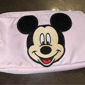 Stoney clover Lane Fable Mickey